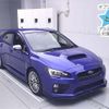 subaru wrx 2016 CFJ1864136 image 1