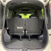 toyota noah 2018 quick_quick_ZWR80W_ZWR80-0344169 image 11