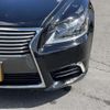 lexus ls 2016 -LEXUS--Lexus LS UVF46--UVF46-5019804---LEXUS--Lexus LS UVF46--UVF46-5019804- image 33