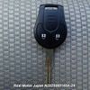 nissan tiida 2007 3282185-N2025060145A-24 image 25