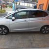 honda fit 2017 -HONDA 【名変中 】--Fit GP5--3326856---HONDA 【名変中 】--Fit GP5--3326856- image 28