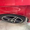 mercedes-benz a-class 2015 CFJ1555353 image 11