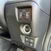 honda n-box 2019 -HONDA--N BOX DBA-JF3--JF3-2118445---HONDA--N BOX DBA-JF3--JF3-2118445- image 23