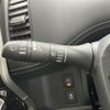 nissan serena 2016 -NISSAN--Serena DAA-GFC27--GFC27-002630---NISSAN--Serena DAA-GFC27--GFC27-002630- image 8