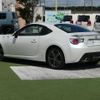 toyota 86 2012 -TOYOTA--86 DBA-ZN6--ZN6-009444---TOYOTA--86 DBA-ZN6--ZN6-009444- image 16