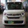 honda n-box 2022 quick_quick_6BA-JF3_JF3-5237180 image 2