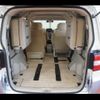 mitsubishi delica-d5 2010 -MITSUBISHI 【名変中 】--Delica D5 CV5W--0503657---MITSUBISHI 【名変中 】--Delica D5 CV5W--0503657- image 11