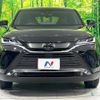 toyota harrier 2023 quick_quick_MXUA80_MXUA80-0099172 image 14