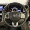 honda n-wgn 2016 -HONDA--N WGN DBA-JH1--JH1-1323653---HONDA--N WGN DBA-JH1--JH1-1323653- image 20