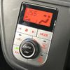 toyota passo 2017 quick_quick_M700A_M700A-0050443 image 6