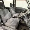 honda acty-van 1995 Mitsuicoltd_HDAV2215553R0705 image 10