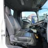 isuzu forward 2017 CFJ1557299 image 17