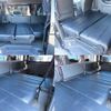 toyota hiace-van 2014 quick_quick_CBF-TRH200V_TRH200-0199343 image 8