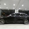 audi rs4 2013 -AUDI--Audi RS4 ABA-8KCFSF--WUAZZZ8K2EA900085---AUDI--Audi RS4 ABA-8KCFSF--WUAZZZ8K2EA900085- image 15