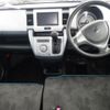 suzuki hustler 2016 -SUZUKI--Hustler MR41S-199604---SUZUKI--Hustler MR41S-199604- image 4