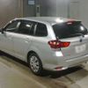 toyota corolla-fielder 2017 -TOYOTA 【なにわ 502ｿ9515】--Corolla Fielder DAA-NKE165G--NKE165-7155275---TOYOTA 【なにわ 502ｿ9515】--Corolla Fielder DAA-NKE165G--NKE165-7155275- image 5