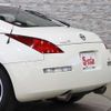 nissan fairlady-z 2003 -NISSAN--Fairlady Z UA-Z33--Z33-200754---NISSAN--Fairlady Z UA-Z33--Z33-200754- image 19