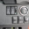 daihatsu wake 2017 quick_quick_DBA-LA700S_LA700S-0107173 image 12