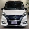 nissan serena 2018 quick_quick_DAA-HFC27_HFC27-019488 image 10