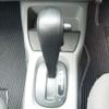 nissan ad-van 2013 -NISSAN--AD Van VY12--VY12-144412---NISSAN--AD Van VY12--VY12-144412- image 14