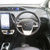 toyota prius-phv 2017 -TOYOTA--Prius PHV DLA-ZVW52--ZVW52-3028110---TOYOTA--Prius PHV DLA-ZVW52--ZVW52-3028110- image 10