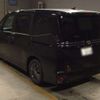 toyota voxy 2025 -TOYOTA 【熊本 301ﾔ1894】--Voxy 6BA-MZRA90W--MZRA90-0126971---TOYOTA 【熊本 301ﾔ1894】--Voxy 6BA-MZRA90W--MZRA90-0126971- image 5
