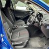 mazda demio 2015 -MAZDA--Demio LDA-DJ5FS--DJ5FS-131367---MAZDA--Demio LDA-DJ5FS--DJ5FS-131367- image 9