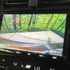 toyota prius 2019 quick_quick_ZVW55_ZVW55-6002035 image 4