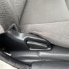 toyota hiace-van 2018 quick_quick_LDF-KDH206V_KDH206-6018273 image 13