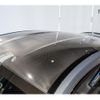 bmw 8-series 2018 CFJ1799356 image 6
