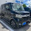 honda n-box 2018 CFJ1518723 image 1