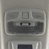 suzuki jimny 2021 CFJ1735188 image 22
