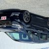 honda stepwagon 2020 CFJ1763539 image 7