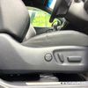 toyota harrier 2017 quick_quick_ZSU60W_ZSU60-0117445 image 6