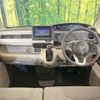 honda n-box 2020 CFJ1819913 image 3