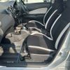 nissan note 2018 GOO_JP_700060017330250713008 image 6