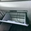 nissan caravan-van 2016 CFJ1827741 image 13