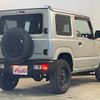 suzuki jimny 2025 CFJ1770164 image 13