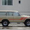 toyota land-cruiser-60 1989 quick_quick_FJ62V_FJ62-114879 image 5