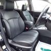 subaru outback 2013 CFJ1565256 image 6