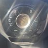 nissan note 2014 -NISSAN--Note DBA-E12--E12-198742---NISSAN--Note DBA-E12--E12-198742- image 23