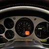 ferrari 360 2001 CFJ9904440 image 63
