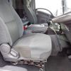 isuzu forward 2020 CFJ1543683 image 26