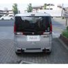 suzuki spacia 2014 CFJ1730746 image 10