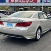 toyota crown 2013 quick_quick_DBA-GRS210_GRS210-6010508 image 3