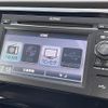 honda n-wgn 2016 CFJ1686035 image 17