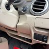 mazda carol 2010 -MAZDA--Carol HB25S--709009---MAZDA--Carol HB25S--709009- image 21