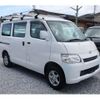 toyota liteace-van 2018 -TOYOTA--Liteace VAN S402M--0077041---TOYOTA--Liteace VAN S402M--0077041- image 12