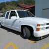 chevrolet c-1500 undefined GOO_NET_EXCHANGE_0706638A30230909W002 image 39