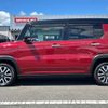 suzuki hustler 2016 CFJ1569952 image 14